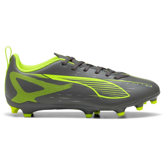 Puma Ultra 5 Play FG/AG Jr